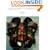 A World of Faces: Masks of the Northwest Coast Indians