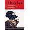 Best Baseball Books