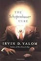 The Schopenhauer Cure: A Novel [Hardcover]