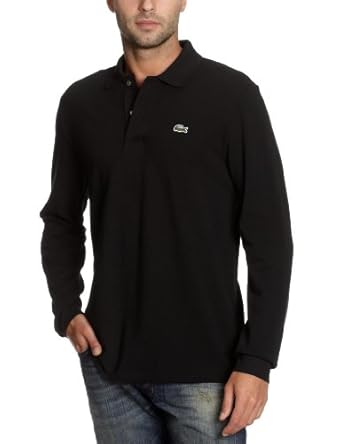v&ecirc;tements homme t shirts et polos polos