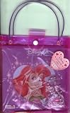 Princess Book in a Bag: AND Ariel: Ariel/Belle: AND Ariel (Disney Princess)