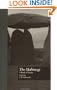 The Mabinogi: A Book of Essays (Garland Medieval Casebooks)