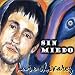 Sin Miedo