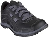 Boys' Skechers Navigators - Black/Charcoal