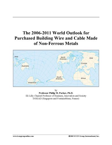 Cables