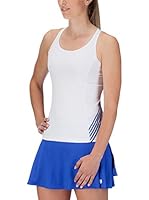 K-Swiss Top Ks Match (Blanco)