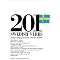 Best Swedish books to learn and speak it