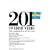 201 Swedish Verbs Fully Conjugated in All the Tenses (201 verbs series)