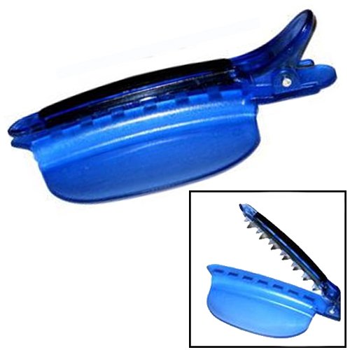 Speed Separator Clip for 7 Tooth