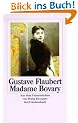 Romane und Erz�hlungen. 8 B�nde: Madame Bovary (insel taschenbuch)