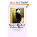 Romane und Erz�hlungen. 8 B�nde: Madame Bovary (insel taschenbuch)