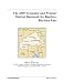 The 2005 Economic and Product Market Databook for Banfora, Burkina Faso