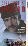 Ransom [UK IMPORT] - Sean Connery