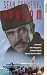 Videos (VHS) : Ransom [UK IMPORT]