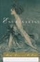 Enchantress: Marthe Bibesco and Her World