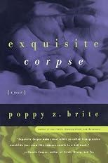 Exquisite Corpse