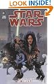 Star Wars: Twilight