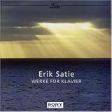 Werke f�r Klavier - Daniel Varsano