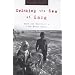 Understanding the Palestine Israel Conflict - Books I've Read