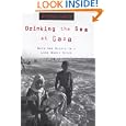 Drinking the Sea at Gaza: Days and Nights in a Land Under Siege