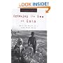 Drinking the Sea at Gaza: Days and Nights in a Land Under Siege