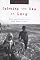Drinking the Sea at Gaza: Days and Nights in a Land Under Siege