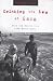 Books : Drinking the Sea at Gaza: Days and Nights in a Land Under Siege