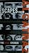 Escapes From Alcatraz: The True Stories