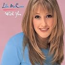 With You / When You Walked Into My Life