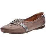 Belmondo 525813/U Ballerines femme