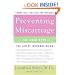 Preventing Miscarriage: The Good News