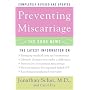 Preventing Miscarriage: The Good News