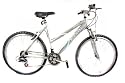 Reflex Infinity 20" Ladies Front Suspension Aluminium Mountain Bike