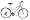 Reflex Infinity 20" Ladies Front Suspension Aluminium Mountain Bike