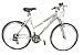 Reflex Infinity 20" Ladies Front Suspension Aluminium Mountain Bike