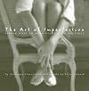 The Art of Imperfection: Simple Ways to Make Peace with Yourself