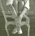 The Art of Imperfection: Simple Ways to Make Peace with Yourself