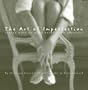 The Art of Imperfection: Simple Ways to Make Peace with Yourself