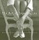 The Art of Imperfection: Simple Ways to Make Peace with Yourself
