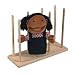 Puppet Stand