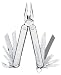 Tools & Hardware : MULTI-TOOL CORE