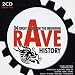 Search : Rave History