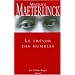 Le tr�sor des humbles