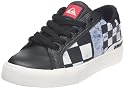 Quiksilver Little Advan , Jungen Sneaker