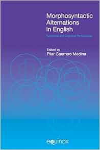 download genetic disorders among arab