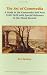 Books : The Art of Commedia: A Study in the Commedia dell'Arte, 1560-1620, with Special Reference to the Visual Records (Internationale Forschungen zur Allgemeinen ... Zur Allgemeinen Und Vergleichende)