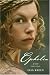 Book Ophelia