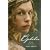 Ophelia