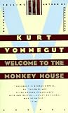 Welcome to the Monkey House