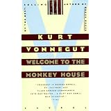 Welcome to the Monkey House